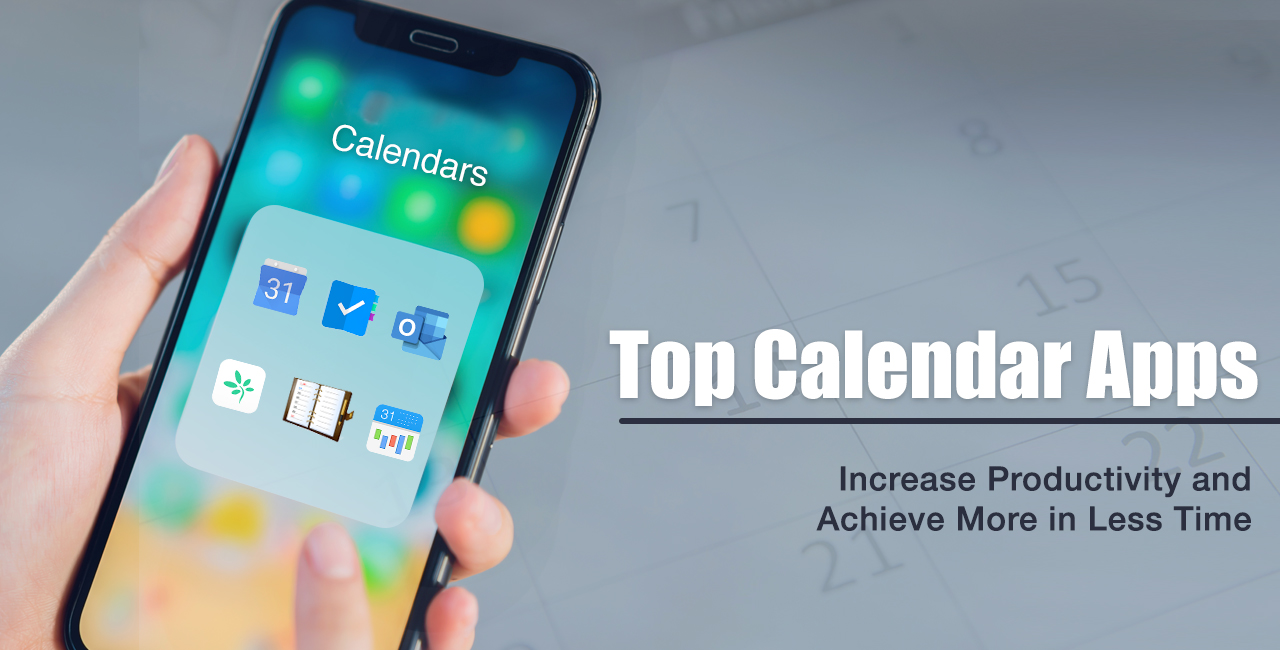 mac calendar for android
