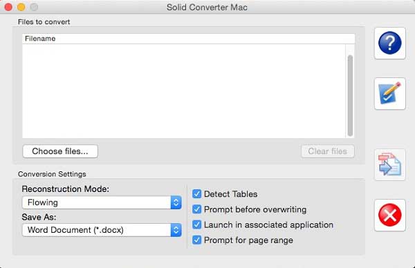 best file converter for mac
